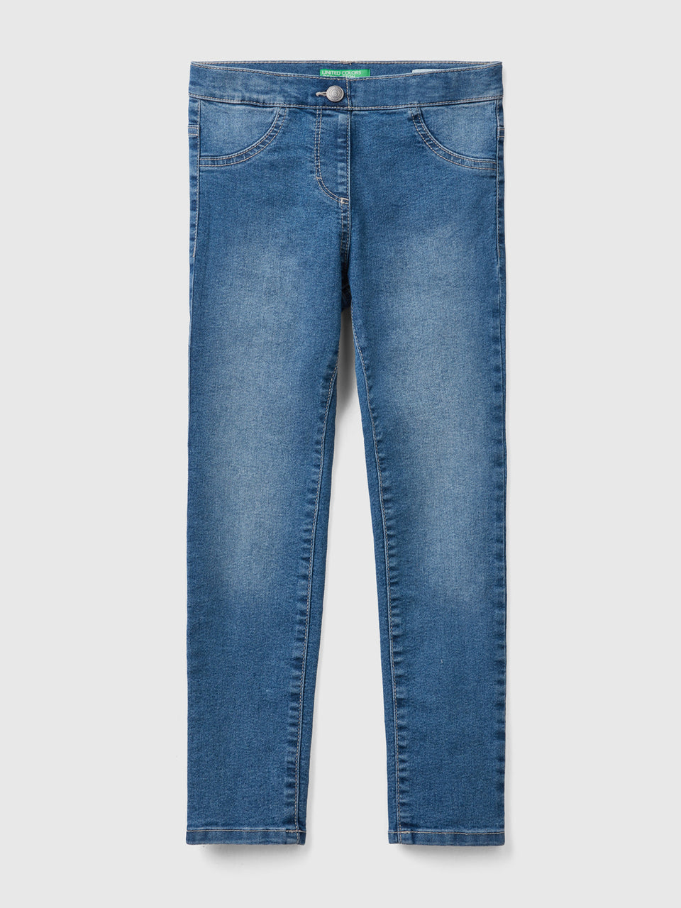 Jeggings em denim  - ucb_image_FS