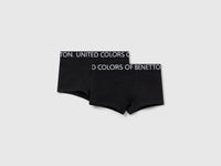 Two boxers with logoed elastic - ucb_image_FS