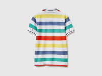 Striped polo - ucb_image_BS