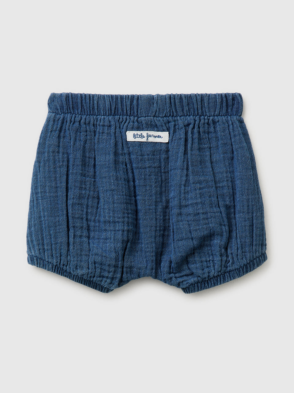 Shorts em gaze leve - ucb_image_BS
