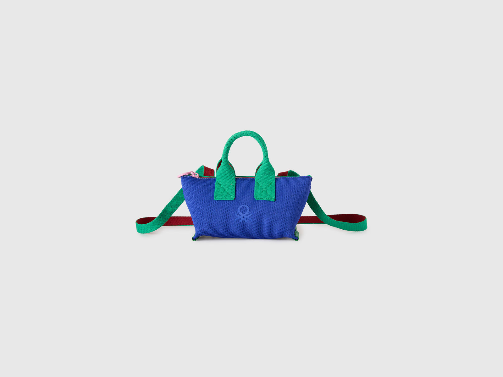 Mini tote com tiracolo - ucb_image_FS