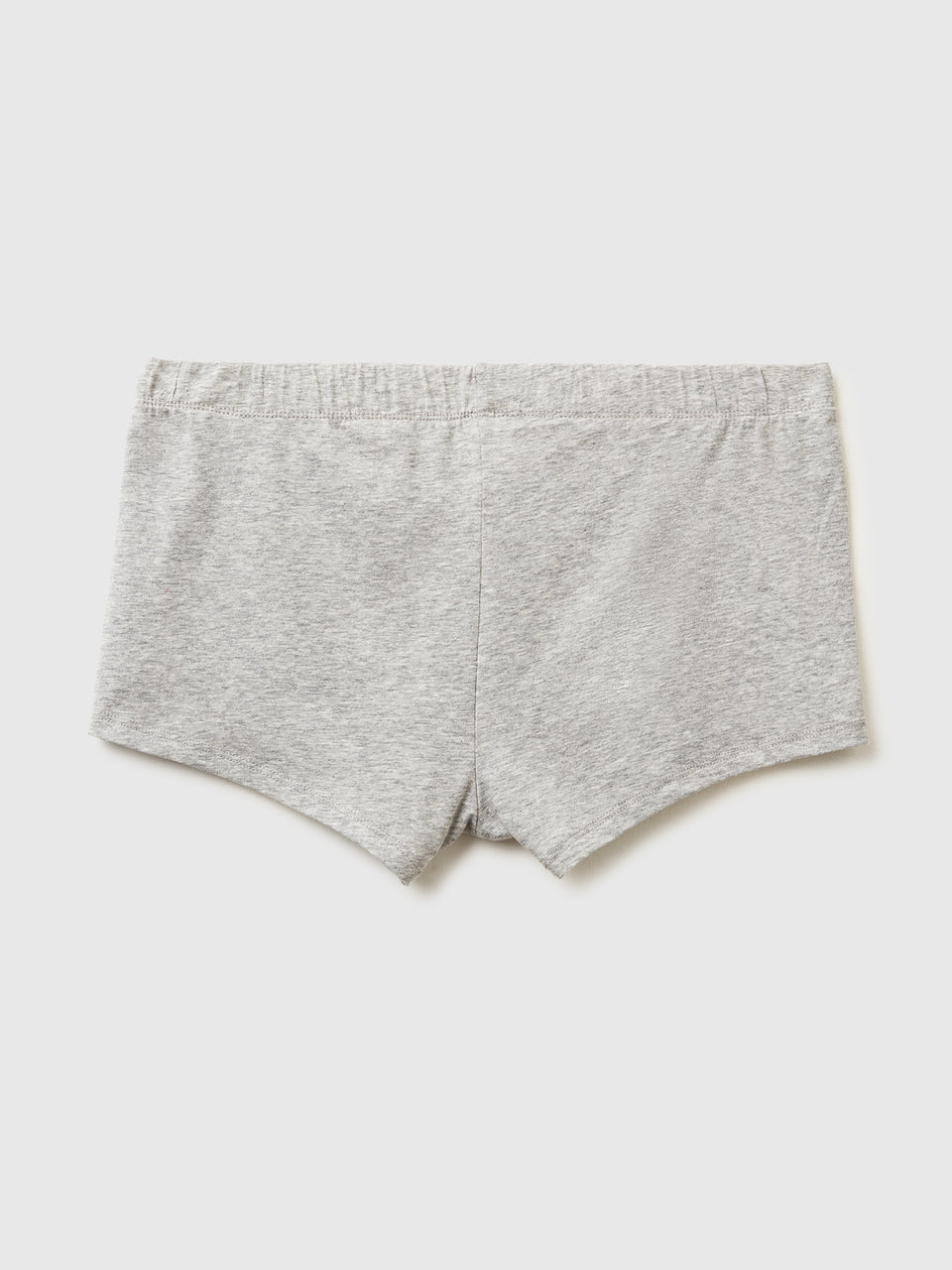 Boxers em mistura de algodão - ucb_image_BS