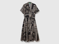 Vestido com estampa bandana - ucb_image_FS