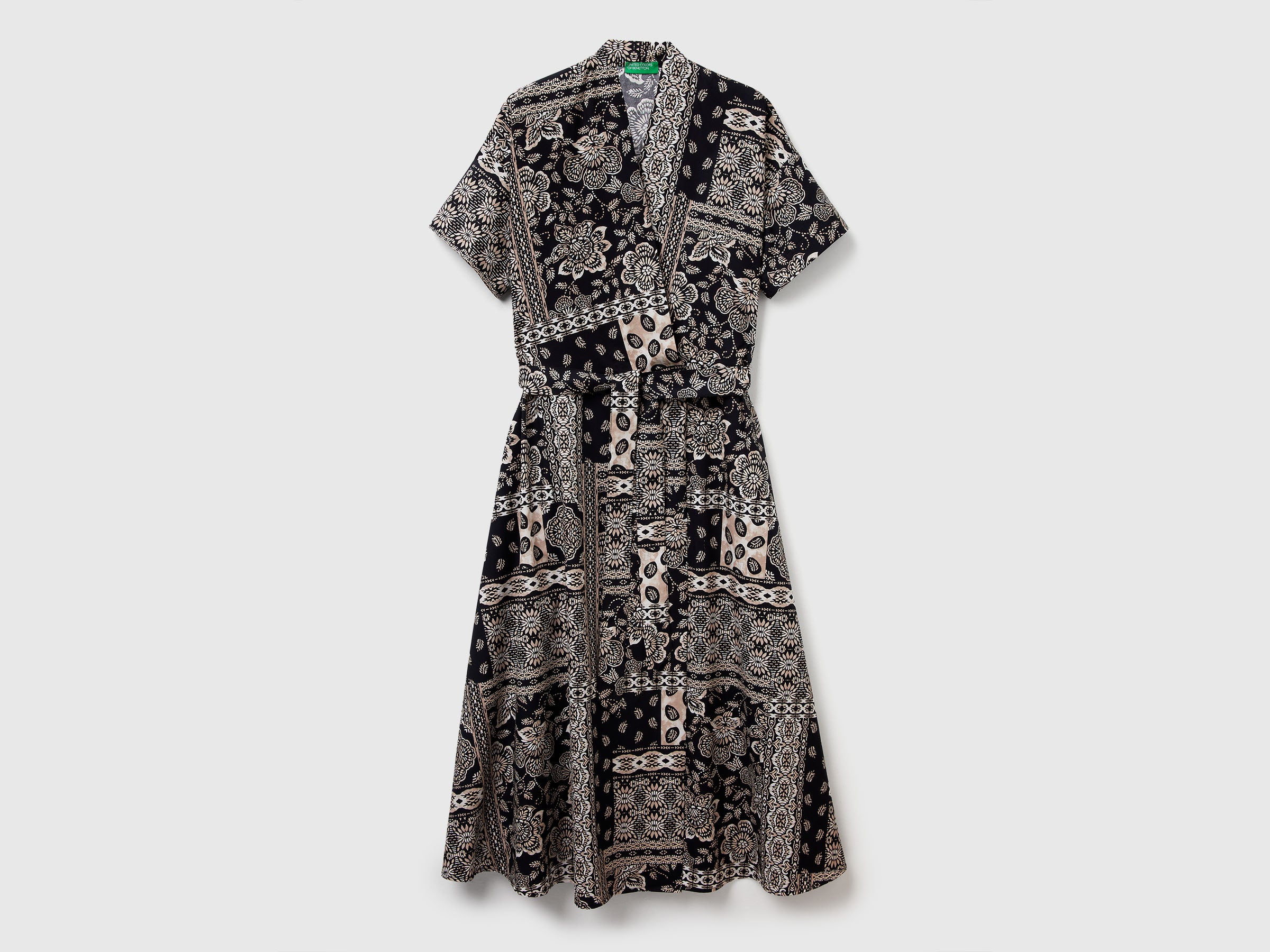 Vestido com estampa bandana - ucb_image_FS