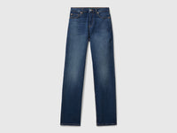 Jeans straight - ucb_image_FS