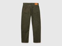 Chinos straight fit - ucb_image_BS