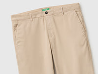 Chinos straight fit - ucb_image_FY