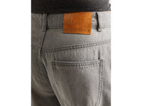 Jeans ballon fit - ucb_image_FY