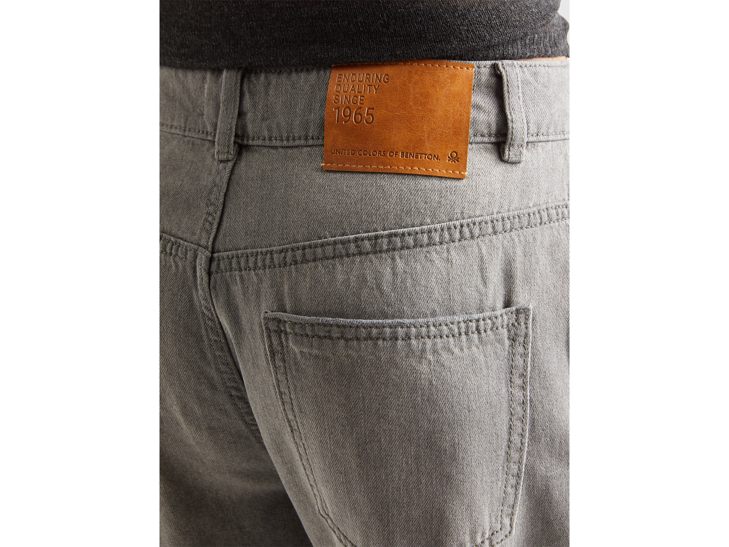 Jeans ballon fit - ucb_image_FY