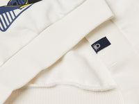 Sweat Batwheels ©&™ DC and WBEI - ucb_image_DS1