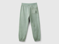 Joggers em felpo quente - ucb_image_BS