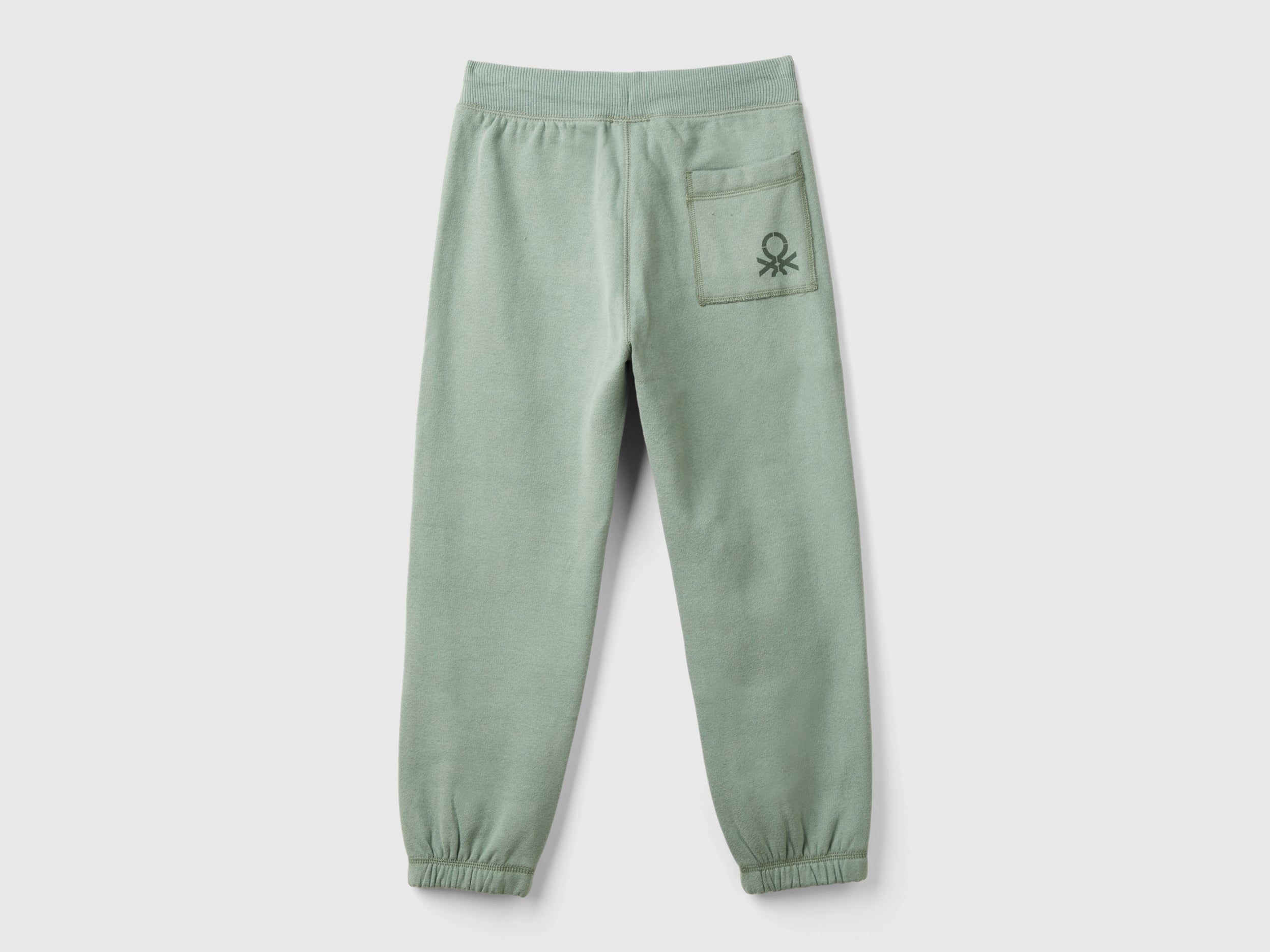 Joggers em felpo quente - ucb_image_BS