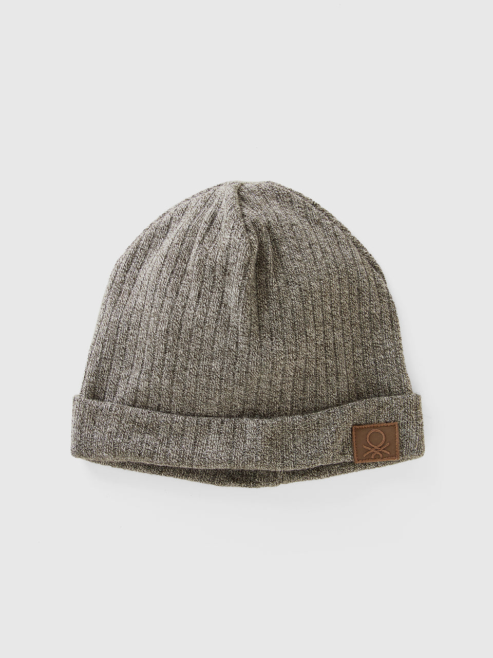 Gorro em viscose mista stretch - ucb_image_FS