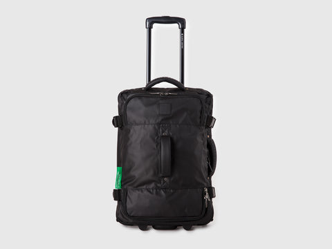 Small nylon trolley - ucb_image_FS