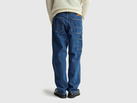 Jeans loose fit - ucb_image_B