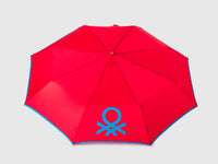 Red umbrella - ucb_image_DS1