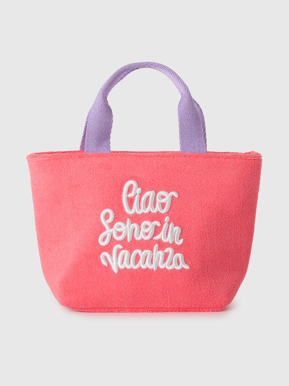 Sponge bag with embroidery - ucb_image_FS