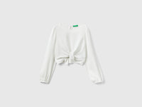 Blusa cropped com nó - ucb_image_FS