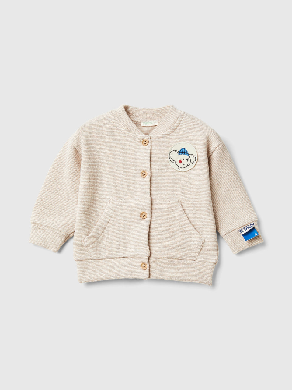 Casaco estilo bomber - ucb_image_FS