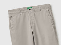 Chinos straight fit - ucb_image_FY