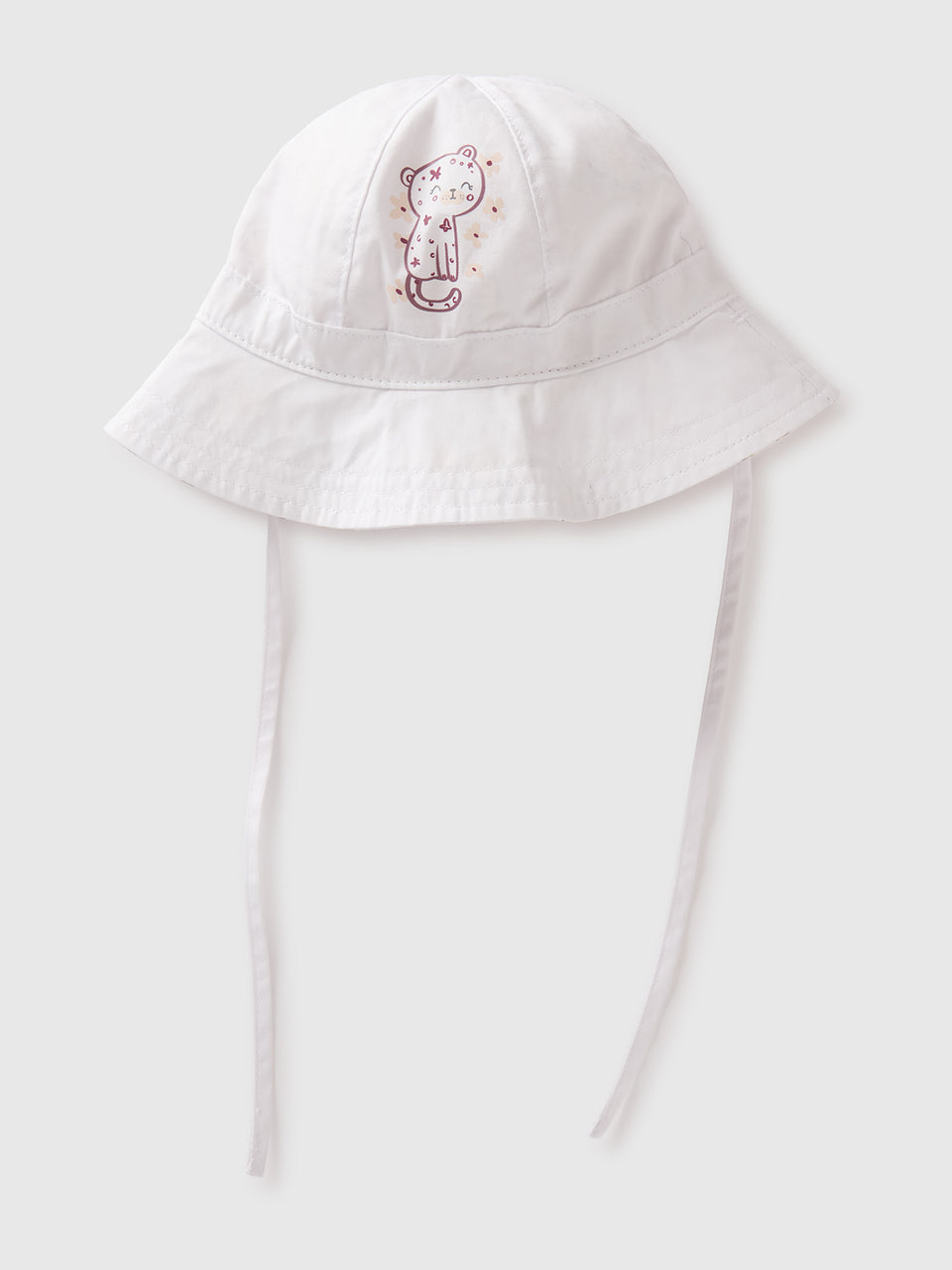 Reversible bucket hat - ucb_image_FS