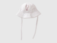 Reversible bucket hat - ucb_image_FS