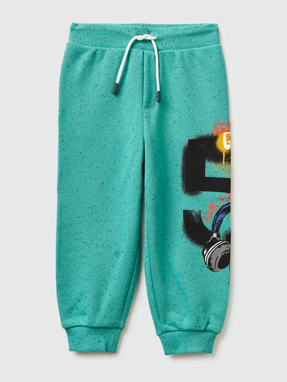 Sweat over fit com estampa - ucb_image_FS