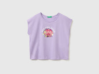 Sequin T-shirt - ucb_image_FS