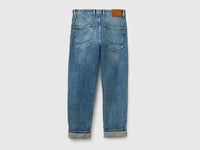 Jeans relaxed fit - ucb_image_BS
