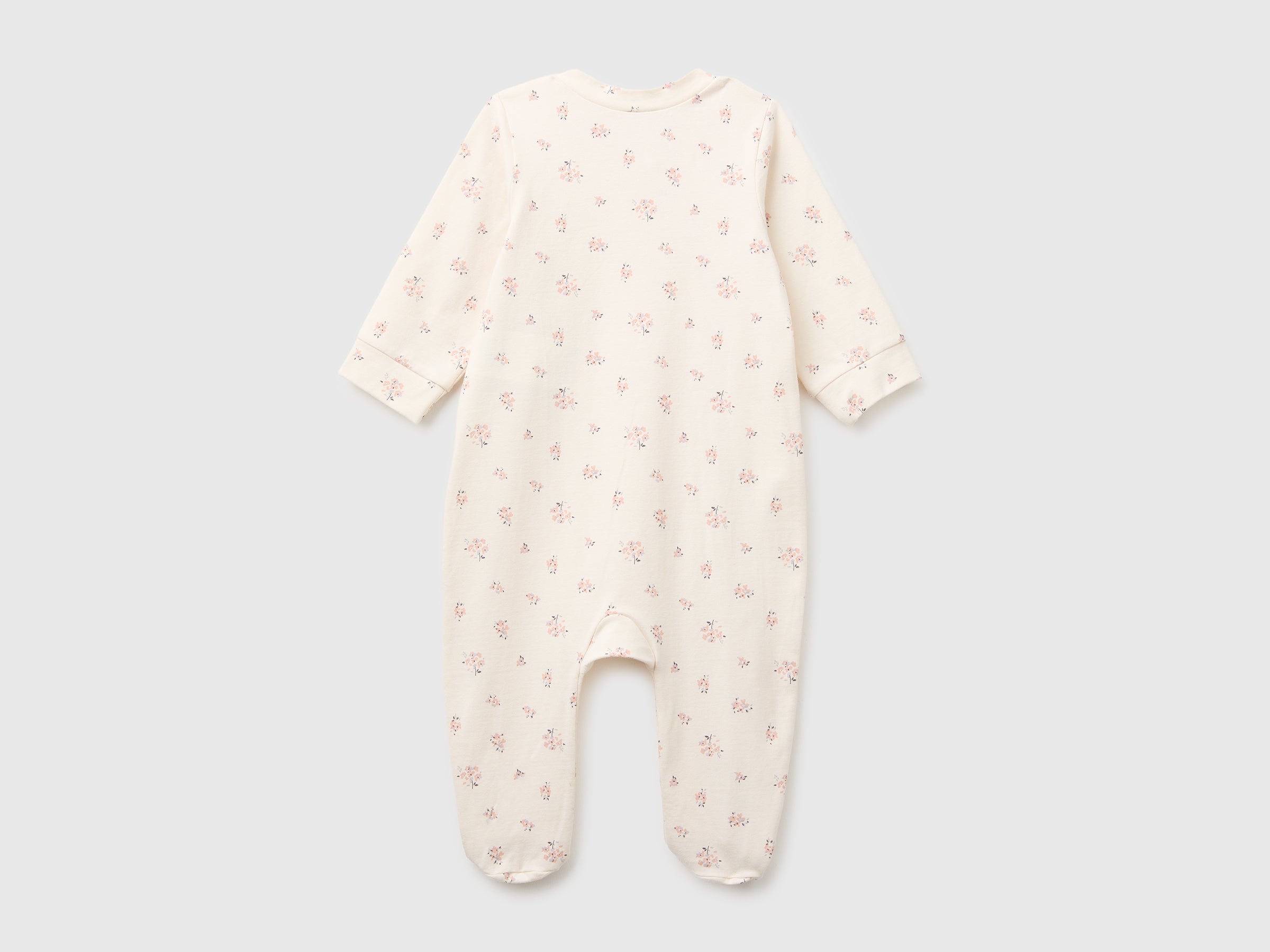 Babygrow comprido estampado - ucb_image_BS