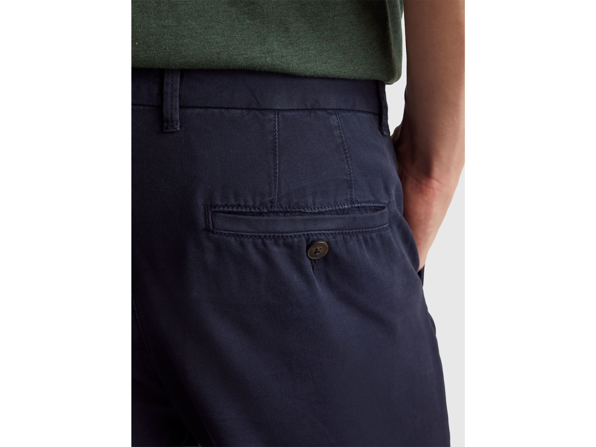 Chinos slim fit - ucb_image_FY