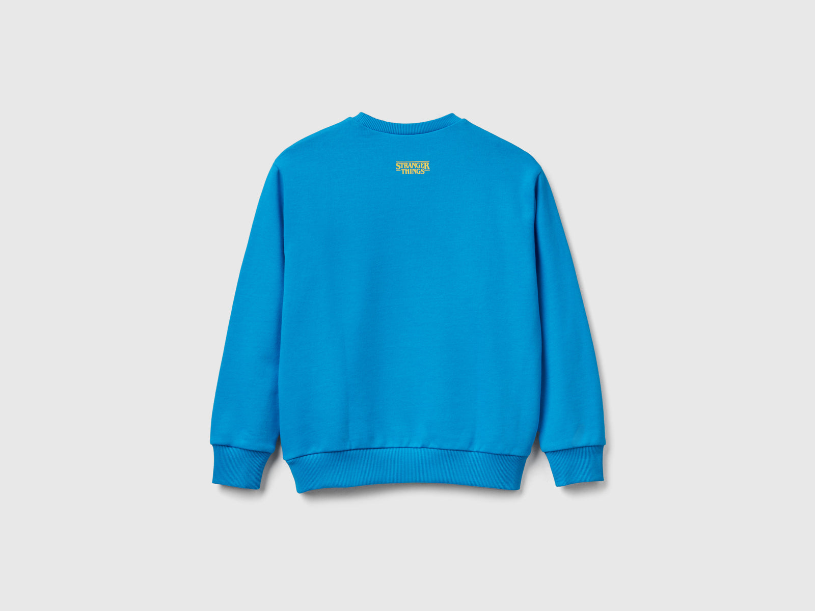 Sweat com estampa Stranger Things - ucb_image_BS