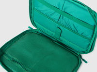 Pasta em tecido acolchoado - ucb_image_DS1