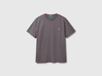 T-shirt básica algodão - ucb_image_FS