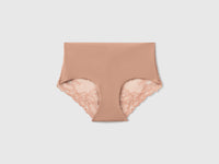 Culotte elástica com renda - ucb_image_FS