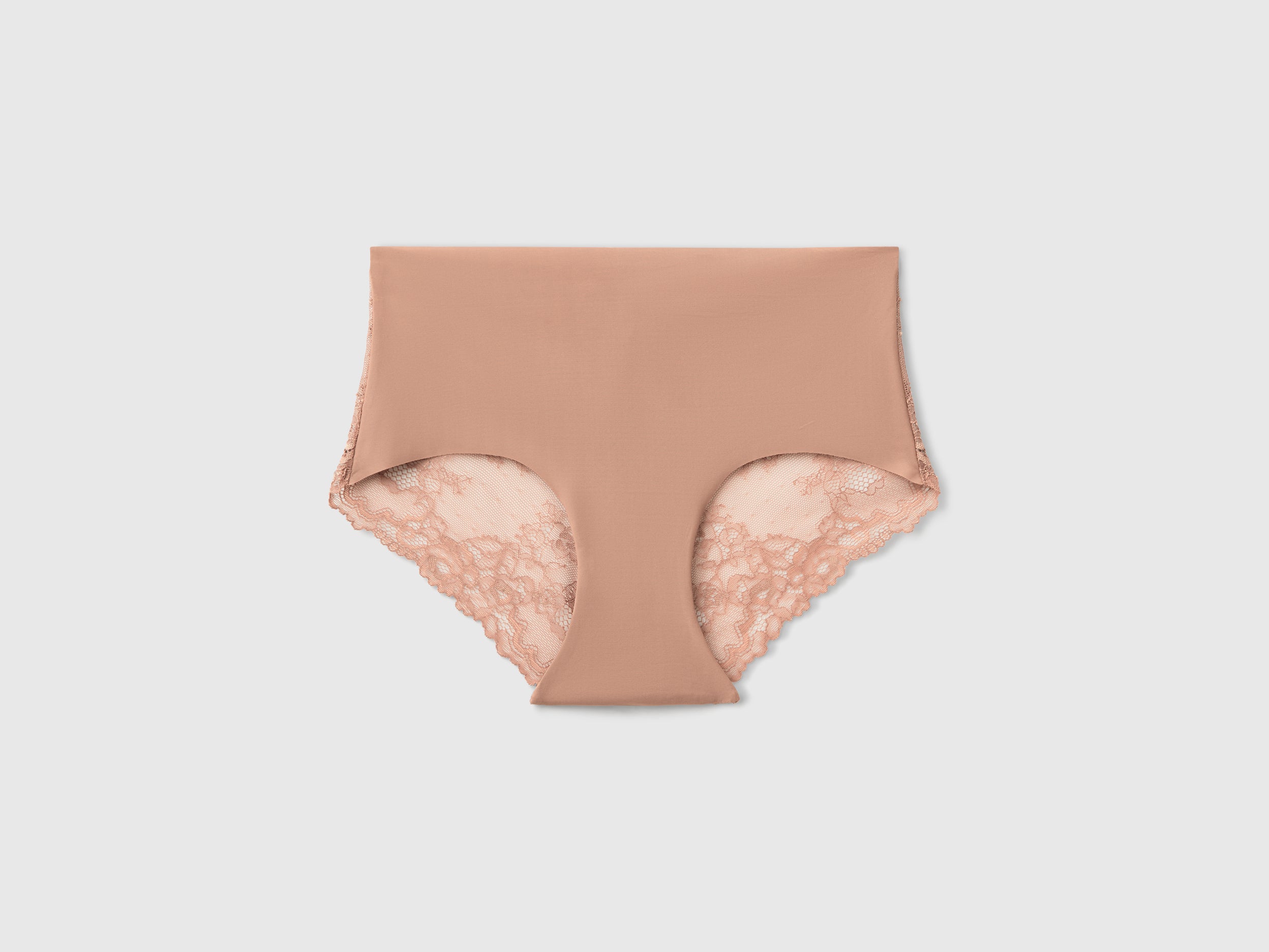 Culotte elástica com renda - ucb_image_FS