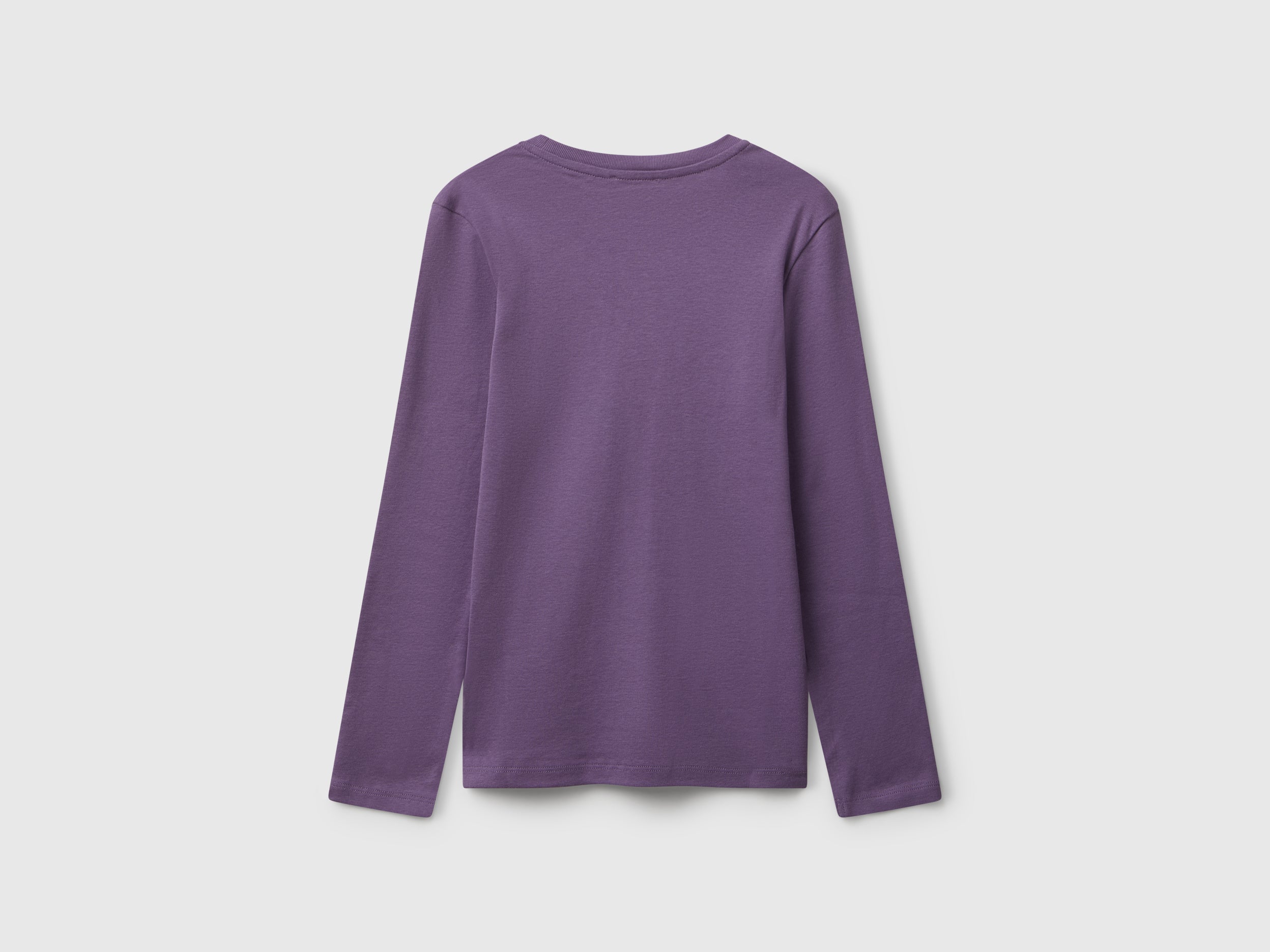 T-shirt com estampa de monstros - ucb_image_BS