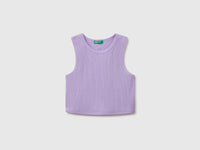 Ribbed tank top - ucb_image_FS