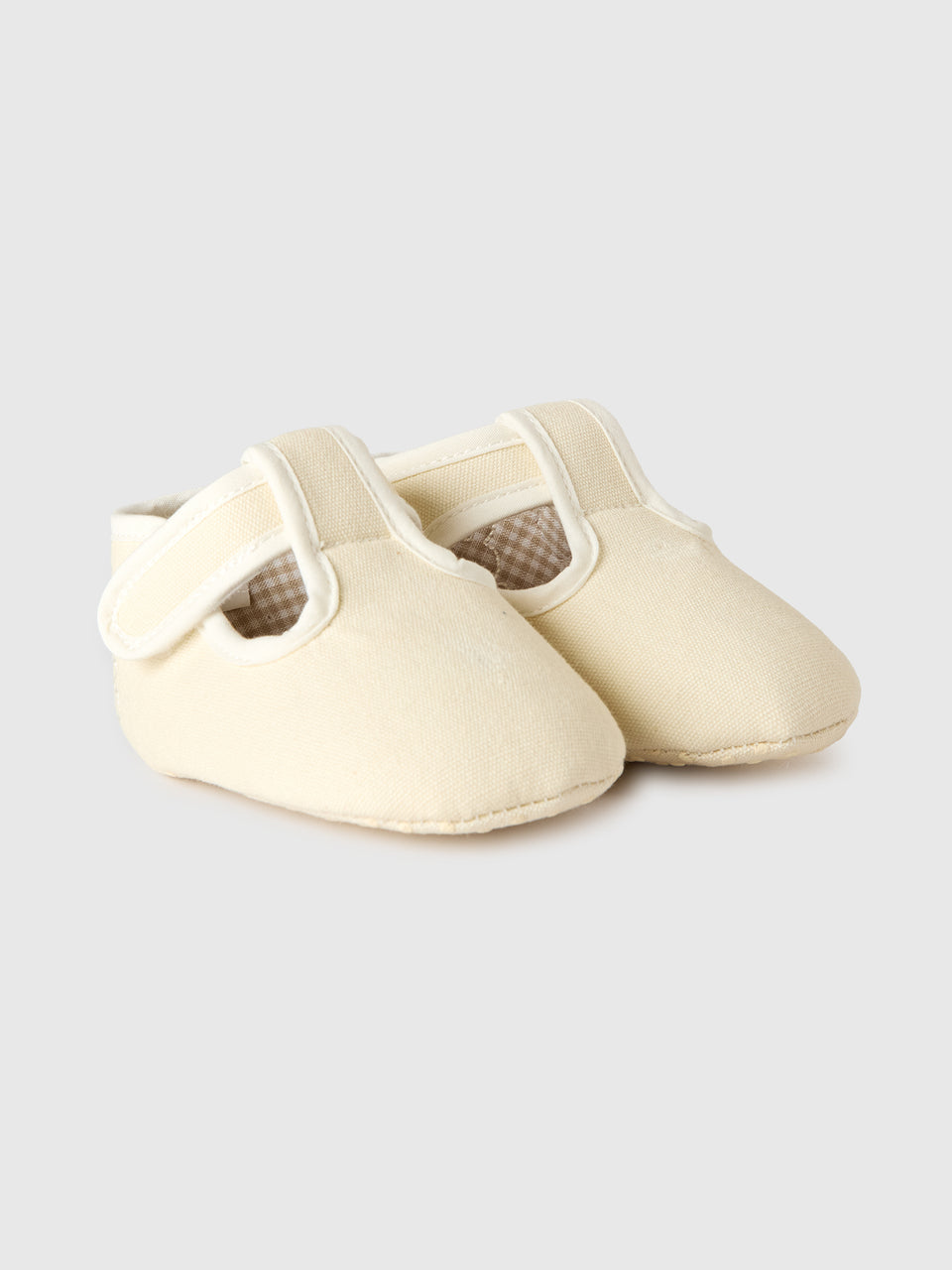 First steps shoes - ucb_image_FS