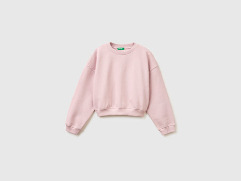 Sweat cropped fit - ucb_image_FS