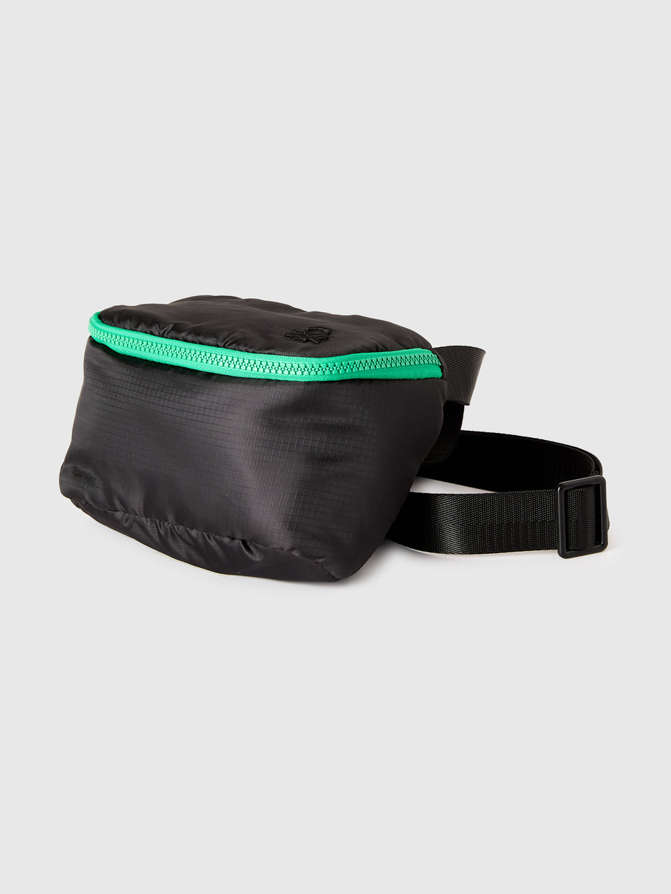 Nylon bum bag - ucb_image_FS