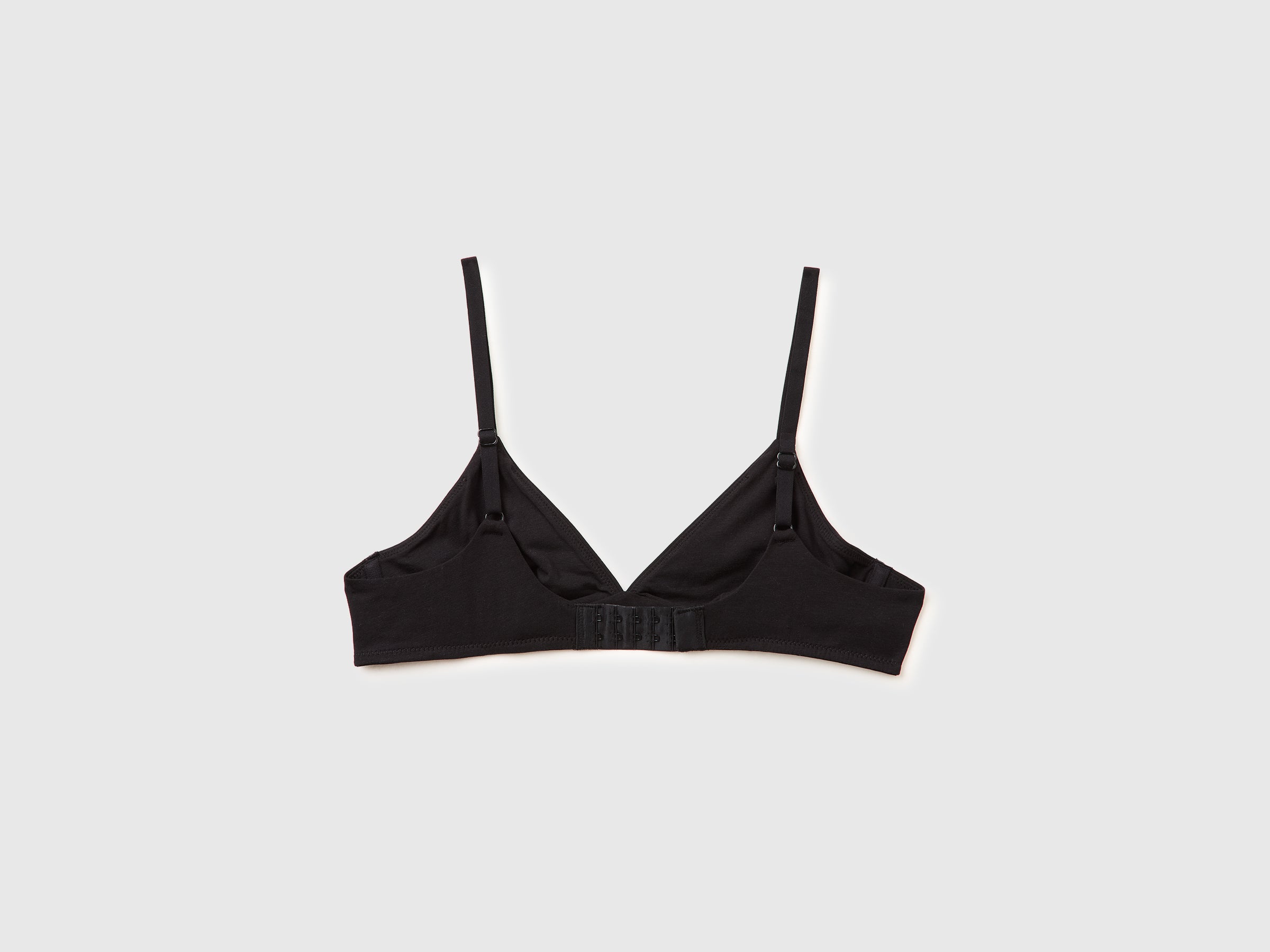 Soutien em algodão super stretch - ucb_image_BS