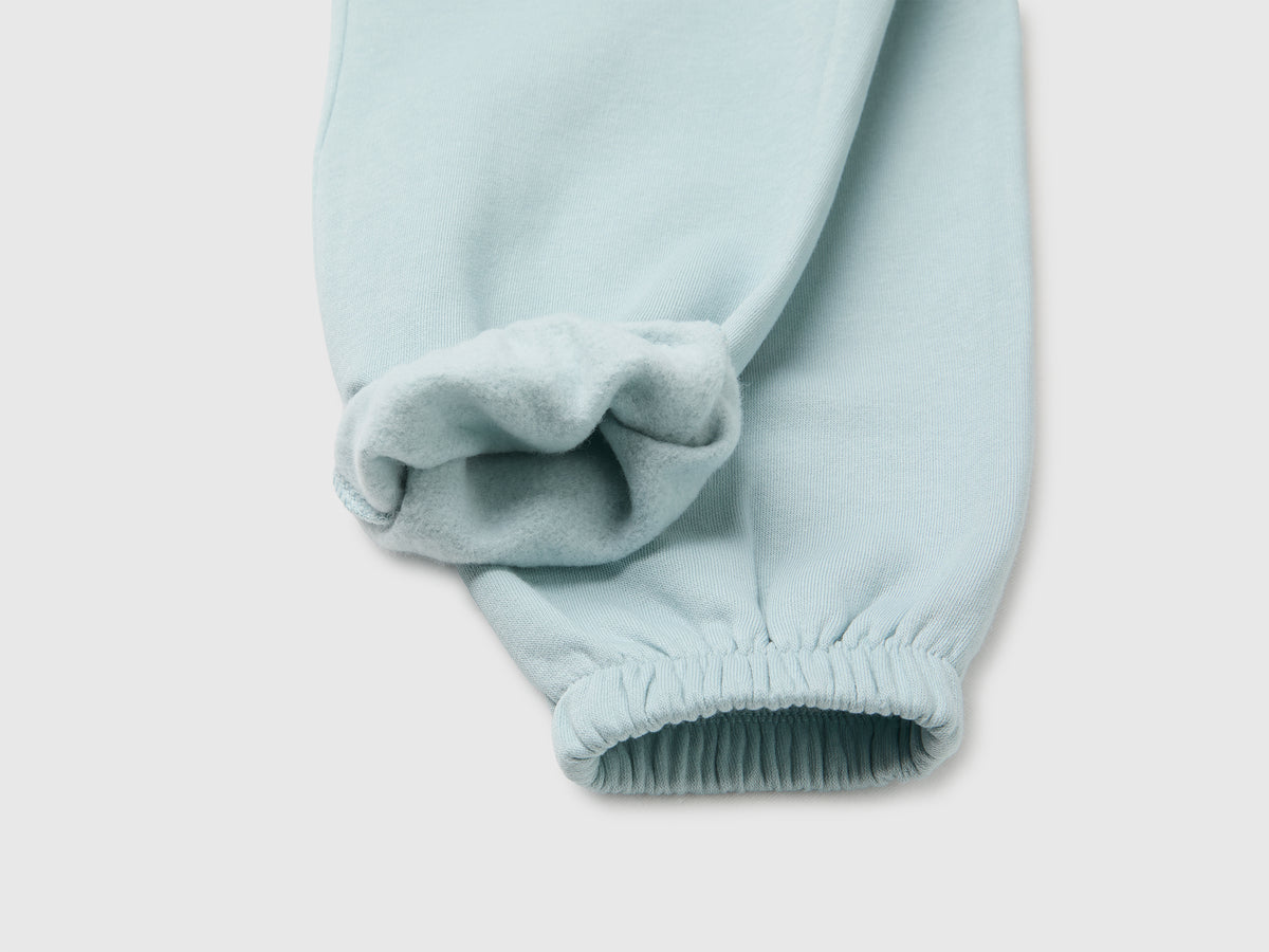 Joggers em felpo quente - ucb_image_DS1