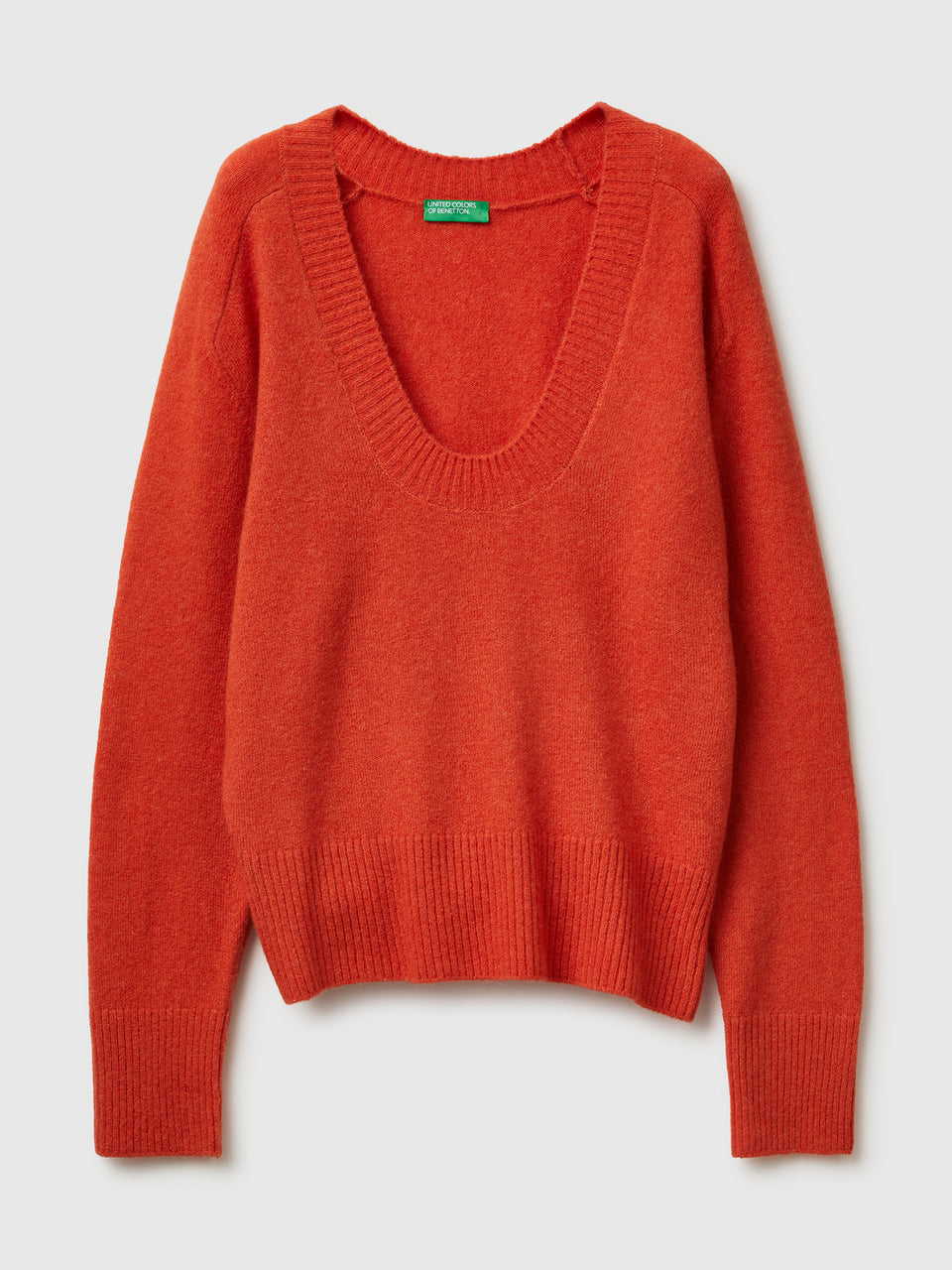Camisola quente over fit - ucb_image_FS