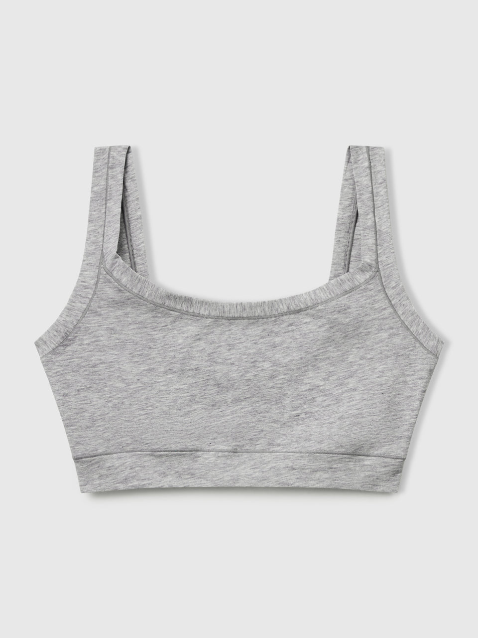 Brassiere em algodão super stretch - ucb_image_FS