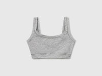 Brassiere em algodão super stretch - ucb_image_FS