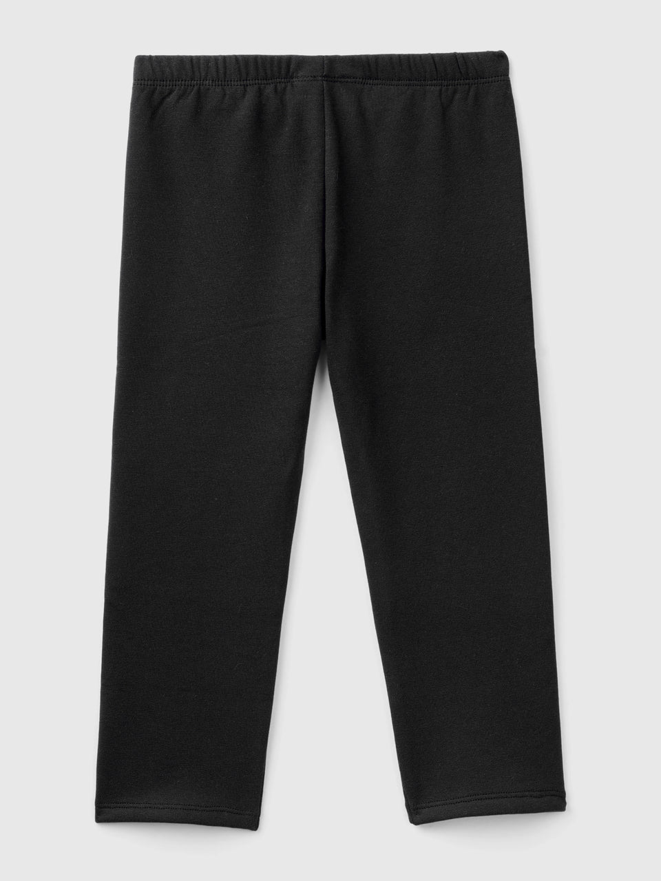 Leggings em felpo quente - ucb_image_BS