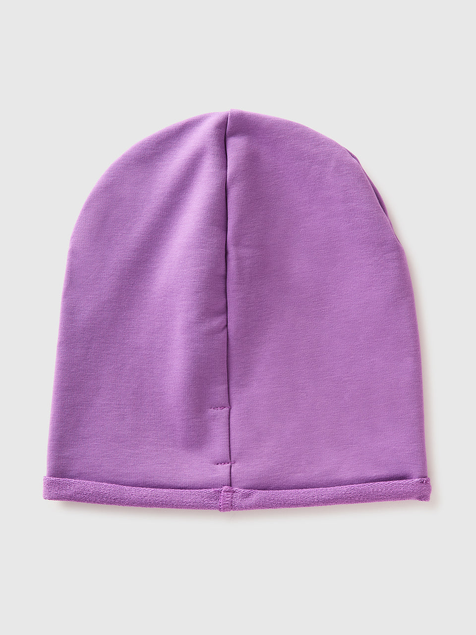 Stretch cotton cap - ucb_image_BS