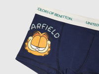 Boxers Garfield ©2024 by Paws, Inc. - ucb_image_DS1
