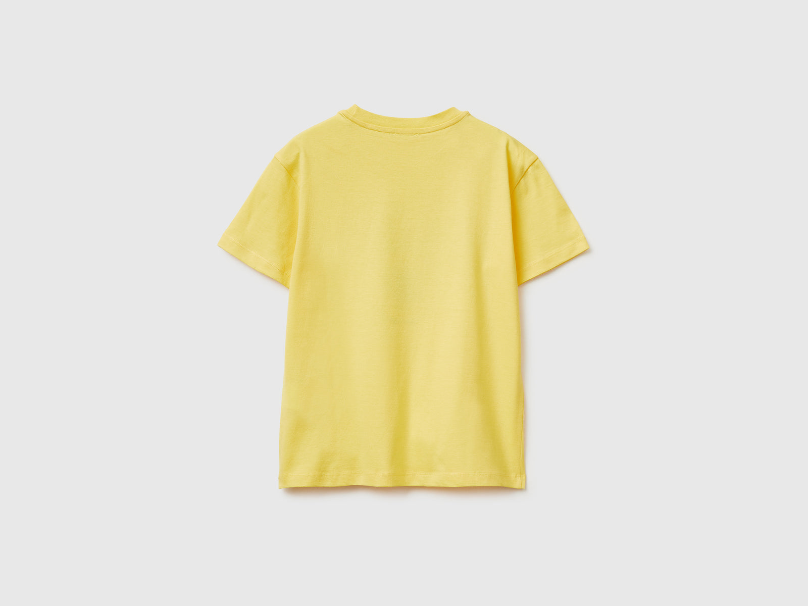 T-shirt with logo - ucb_image_BS